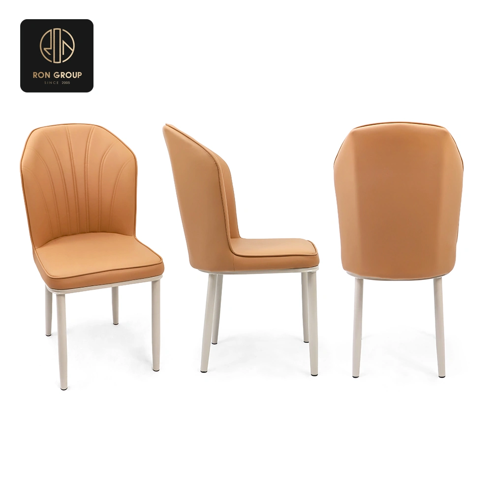 Comfortable Seats Series J
