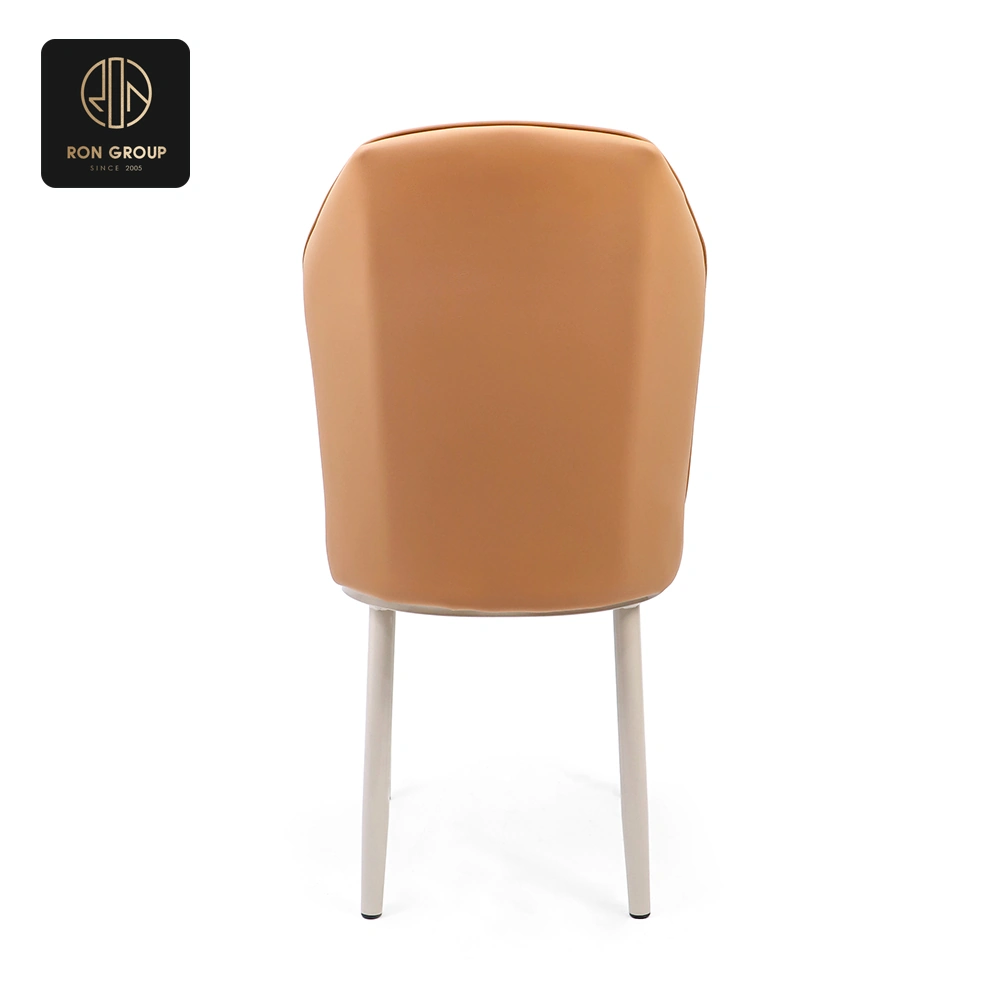 Comfortable Seats Series J