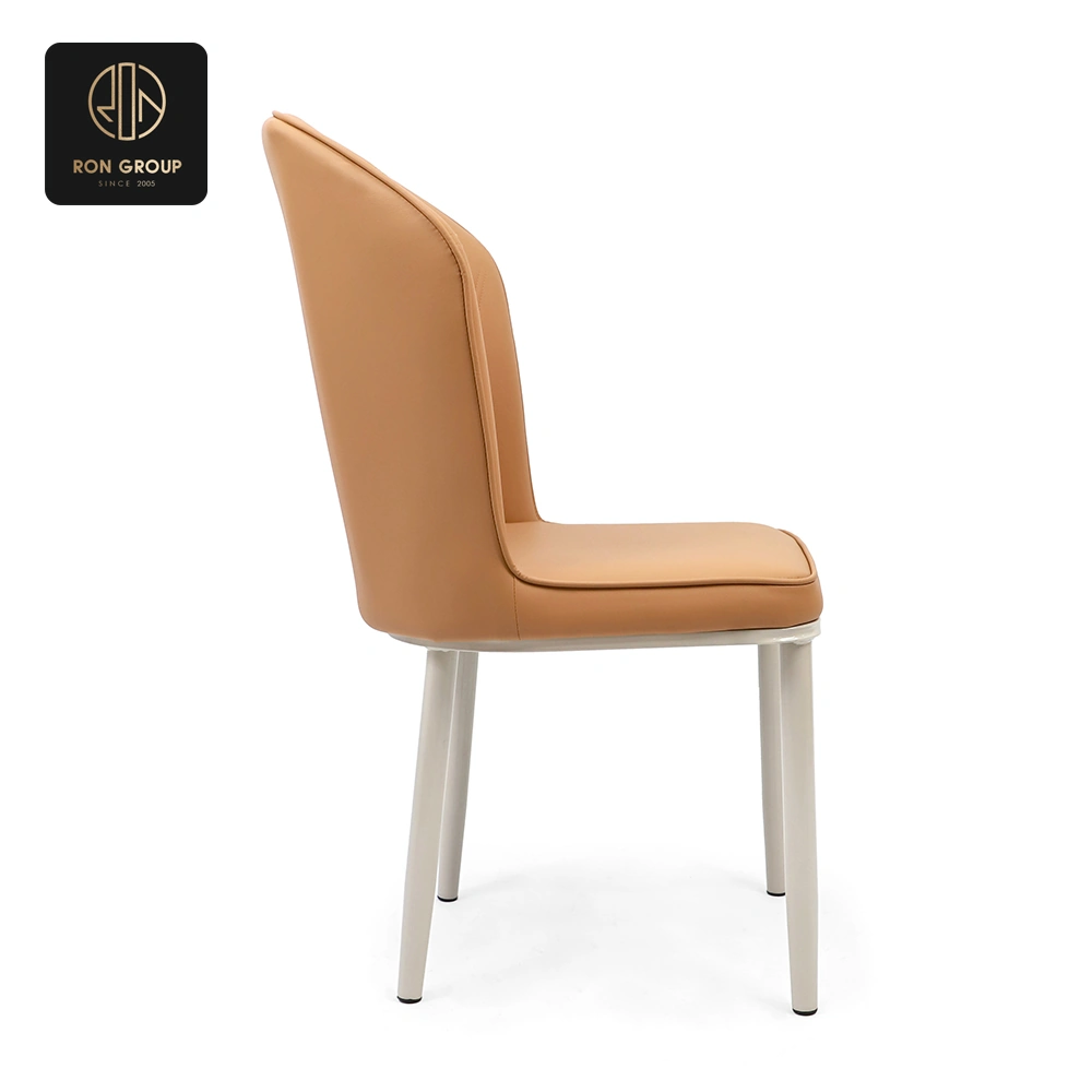 Comfortable Seats Series J