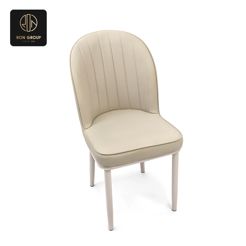 Comfortable Seats Series K