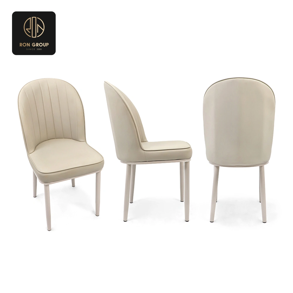 Comfortable Seats Series K