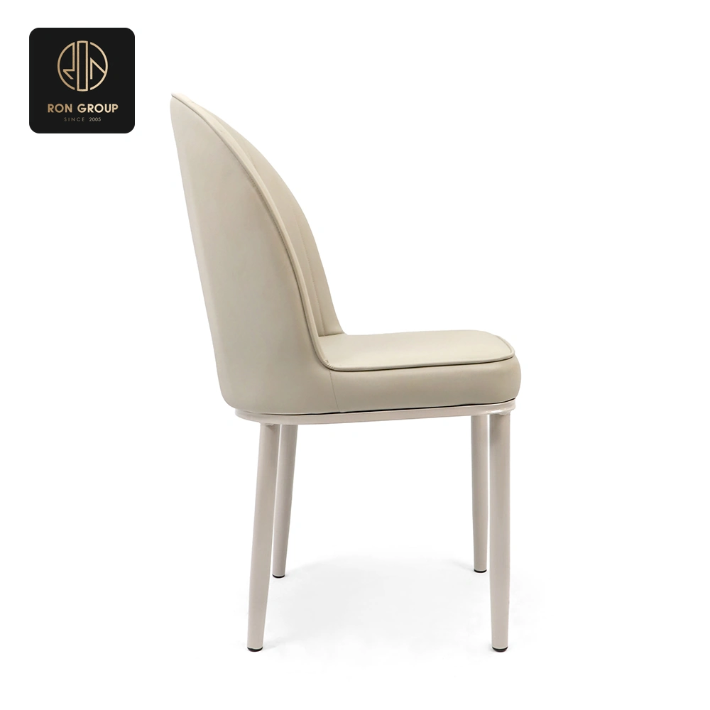 Comfortable Seats Series K