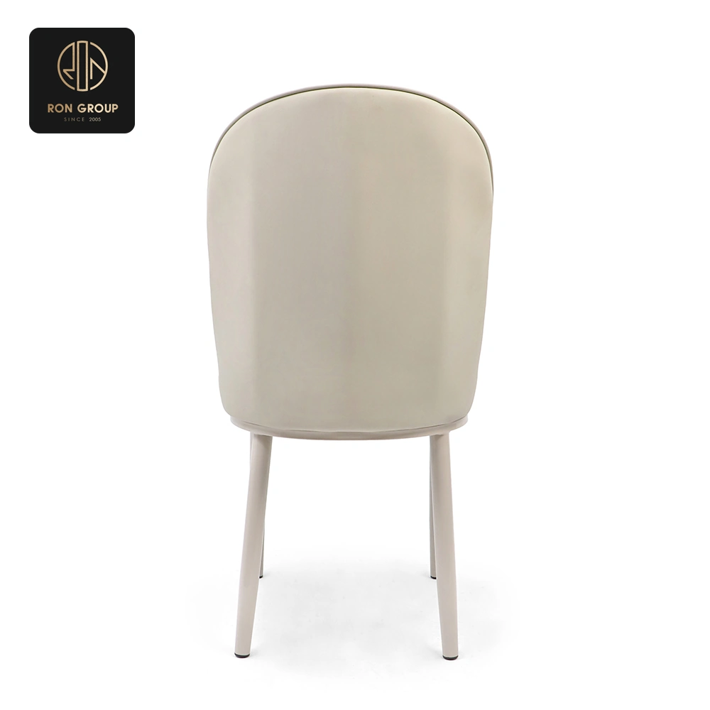 Comfortable Seats Series K