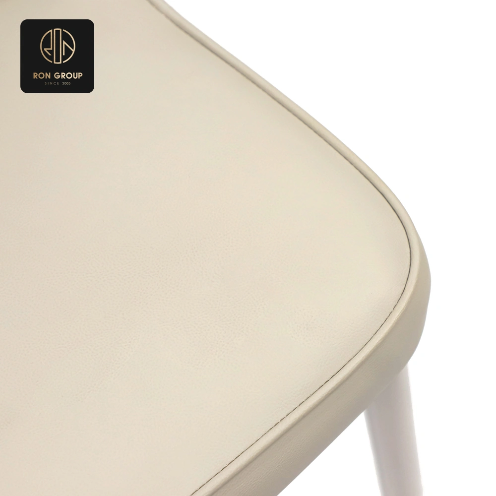 Comfortable Seats Series K