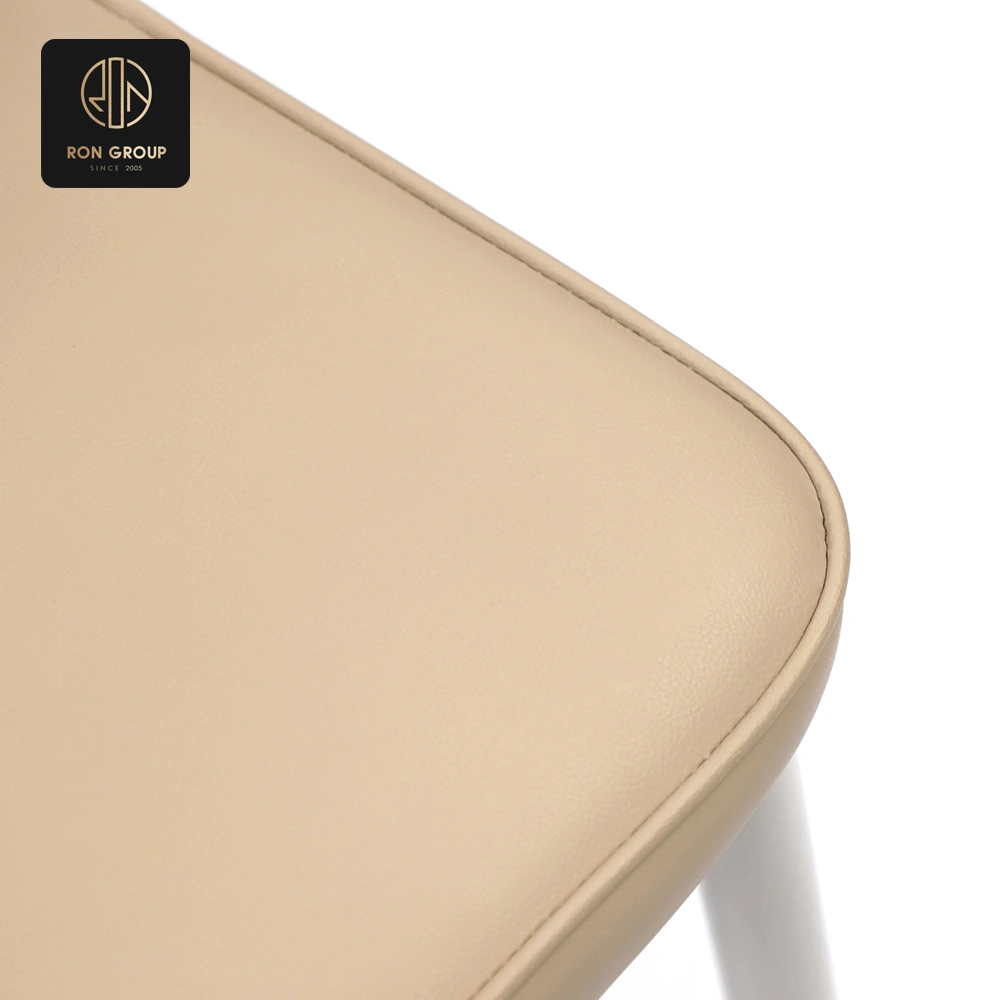 Comfortable Seats Series L