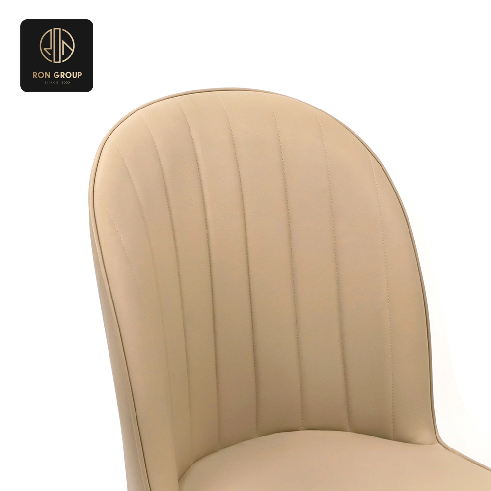 Comfortable Seats Series L