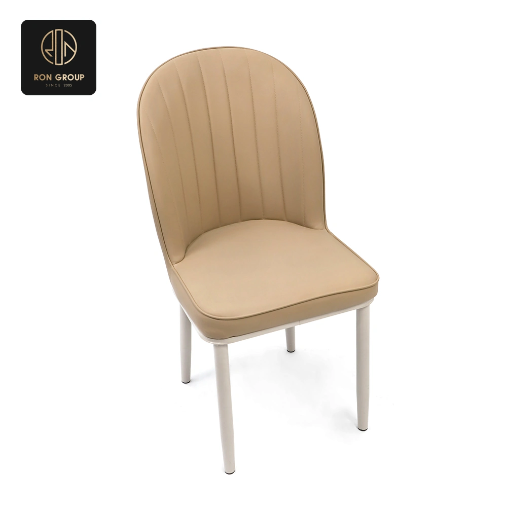 Comfortable Seats Series L