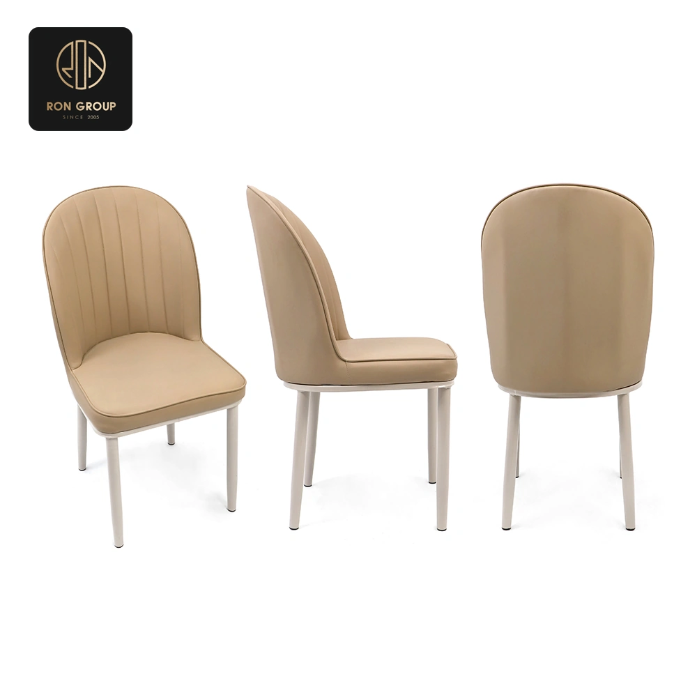 Comfortable Seats Series L