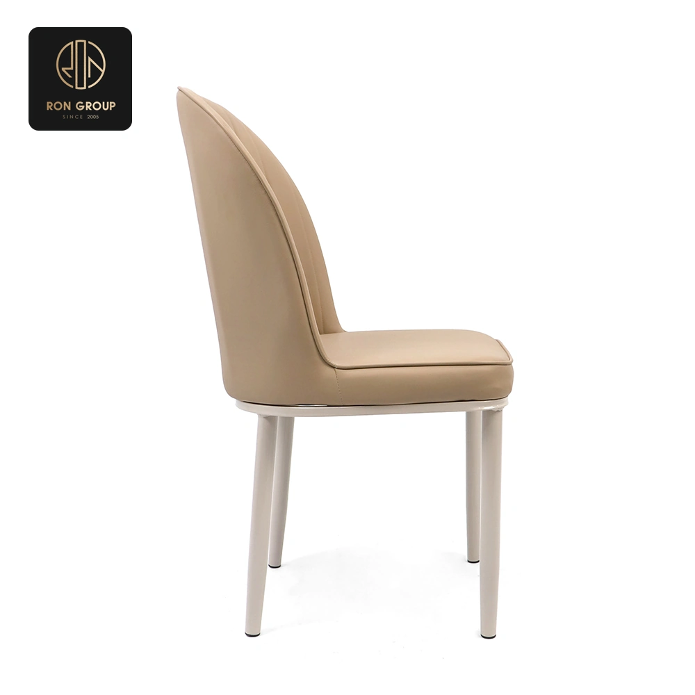 Comfortable Seats Series L