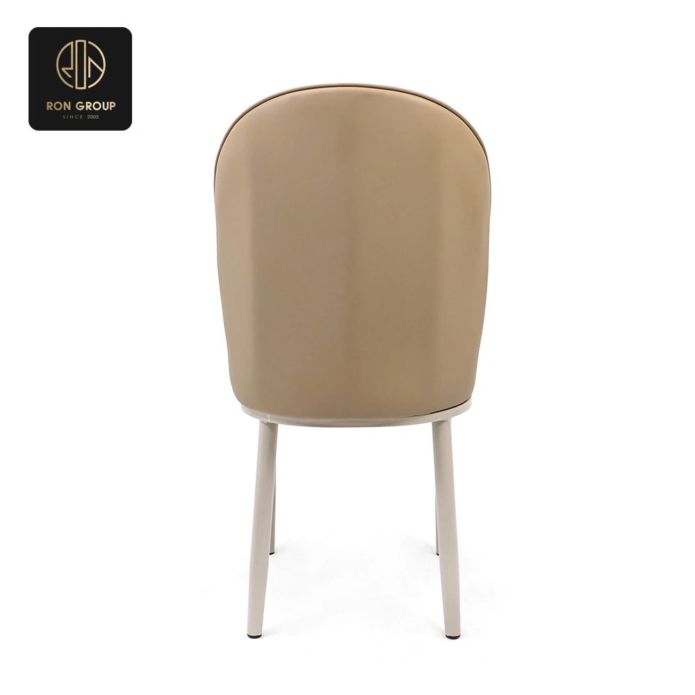 Comfortable Seats Series L