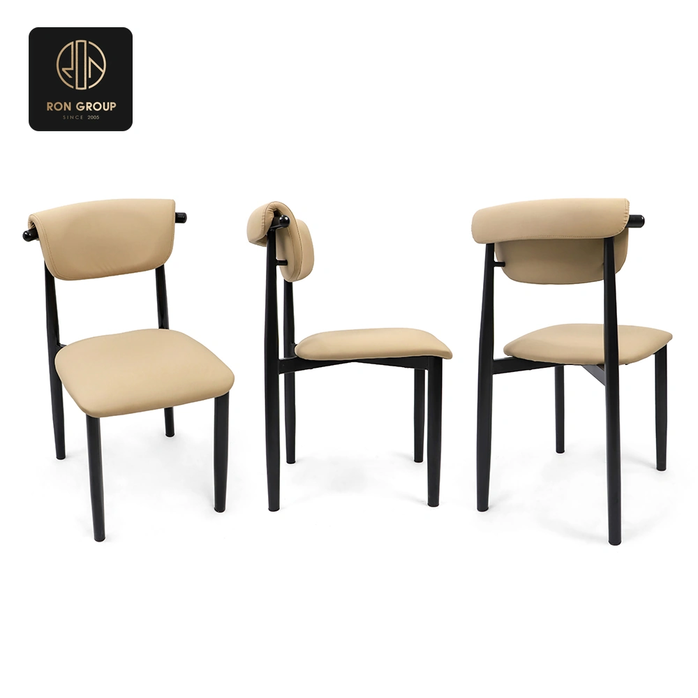 Comfortable Seats Series M
