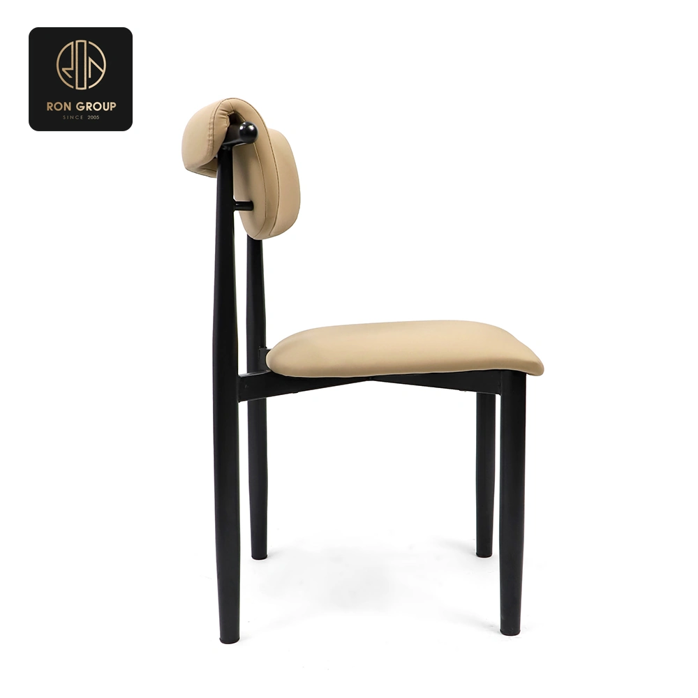 Comfortable Seats Series M