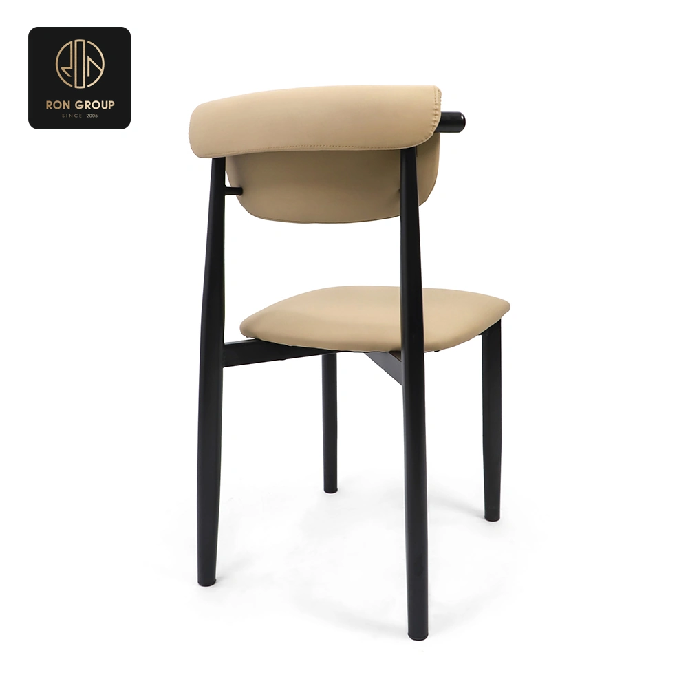 Comfortable Seats Series M