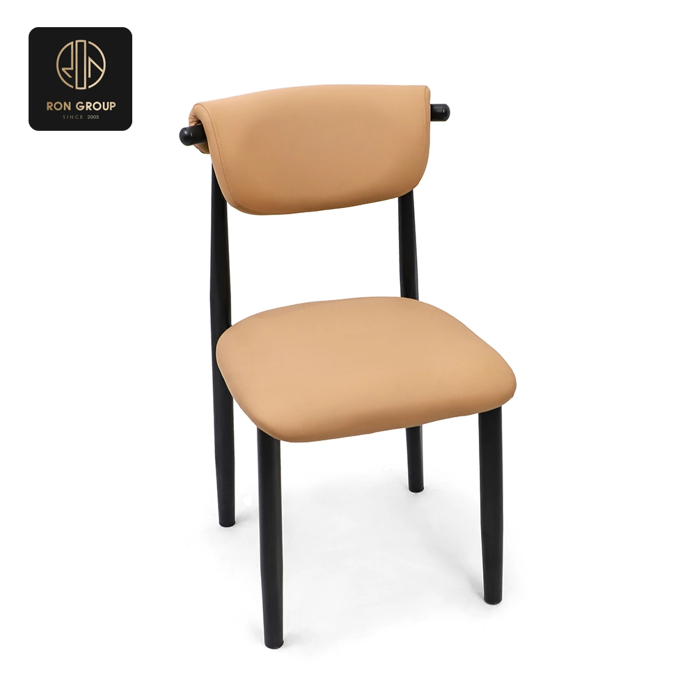 Comfortable Seats Series N