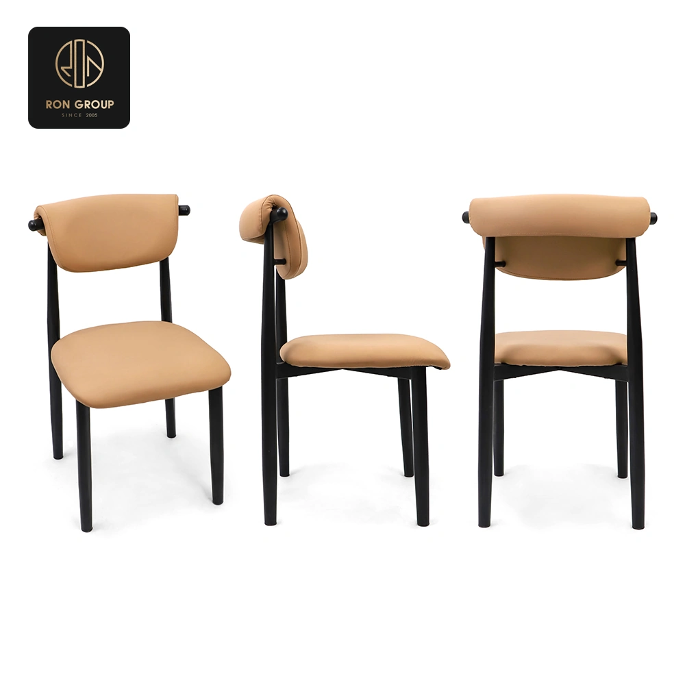 Comfortable Seats Series N