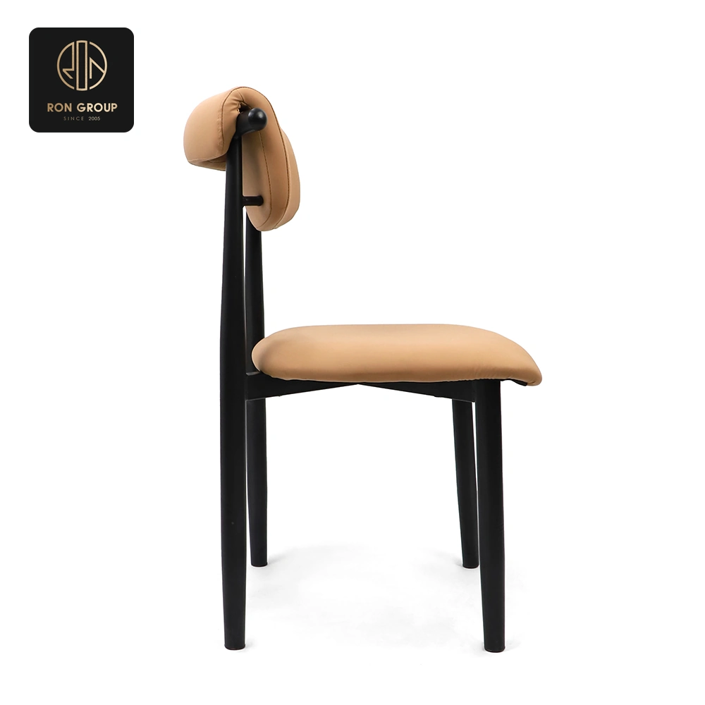Comfortable Seats Series N