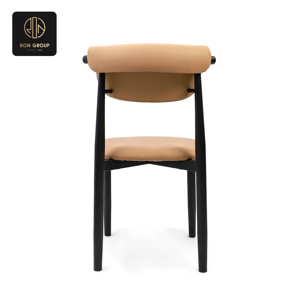 Comfortable Seats Series N