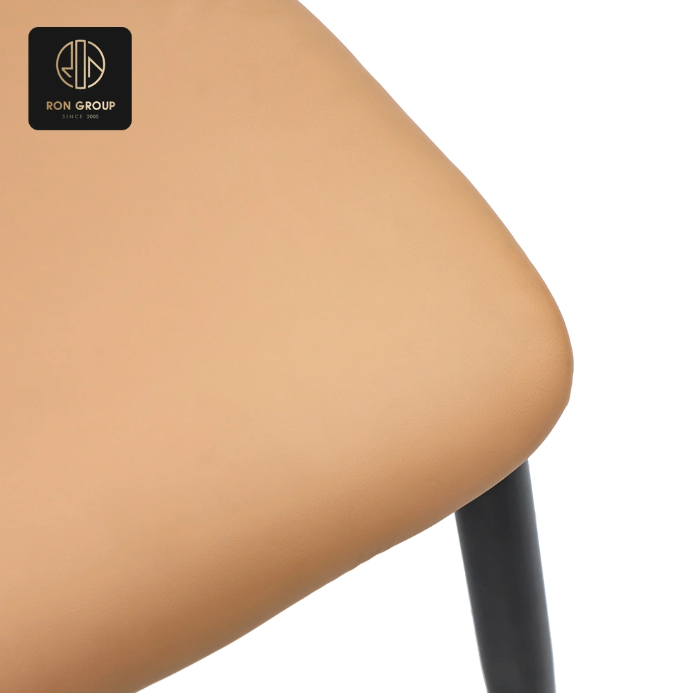 Comfortable Seats Series N