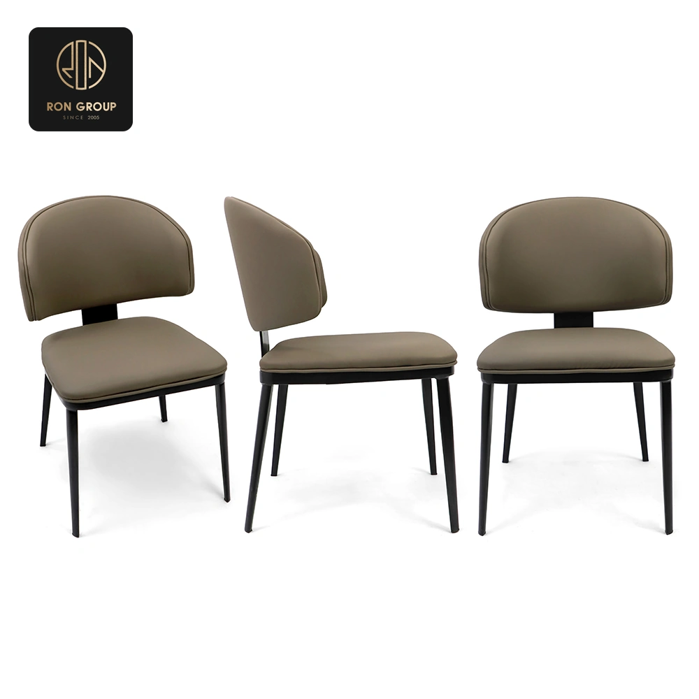 Comfortable Seats Series P
