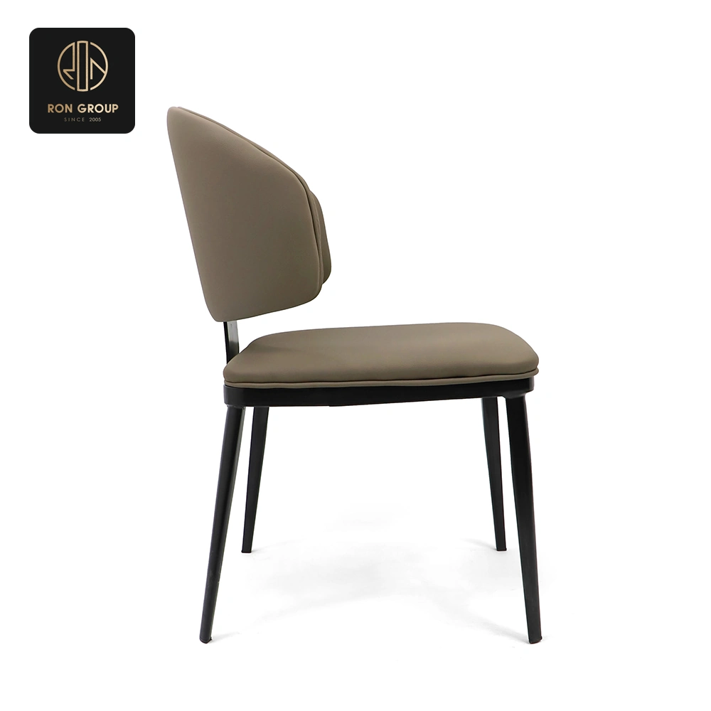 Comfortable Seats Series P