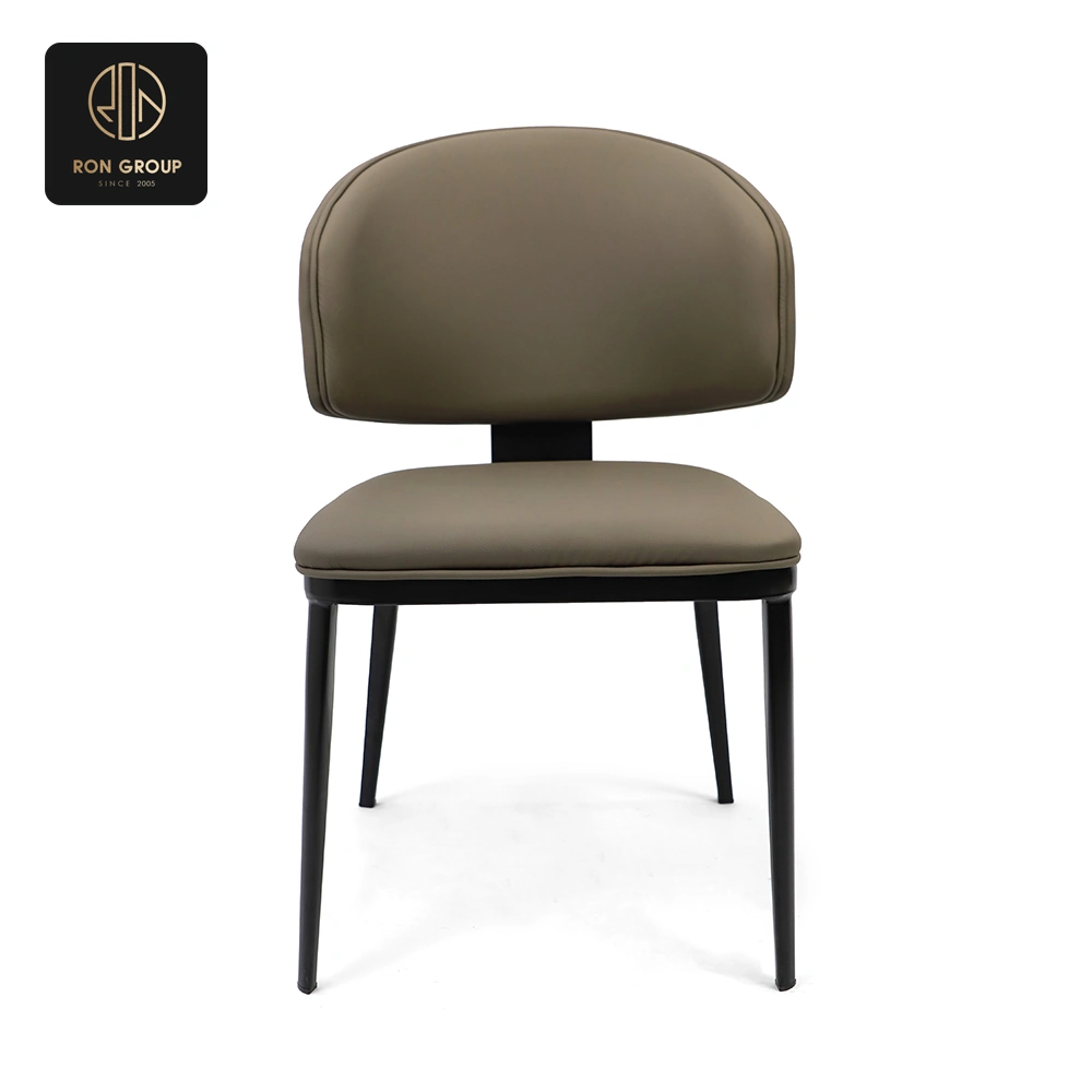 Comfortable Seats Series P