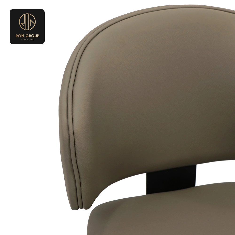 Comfortable Seats Series P