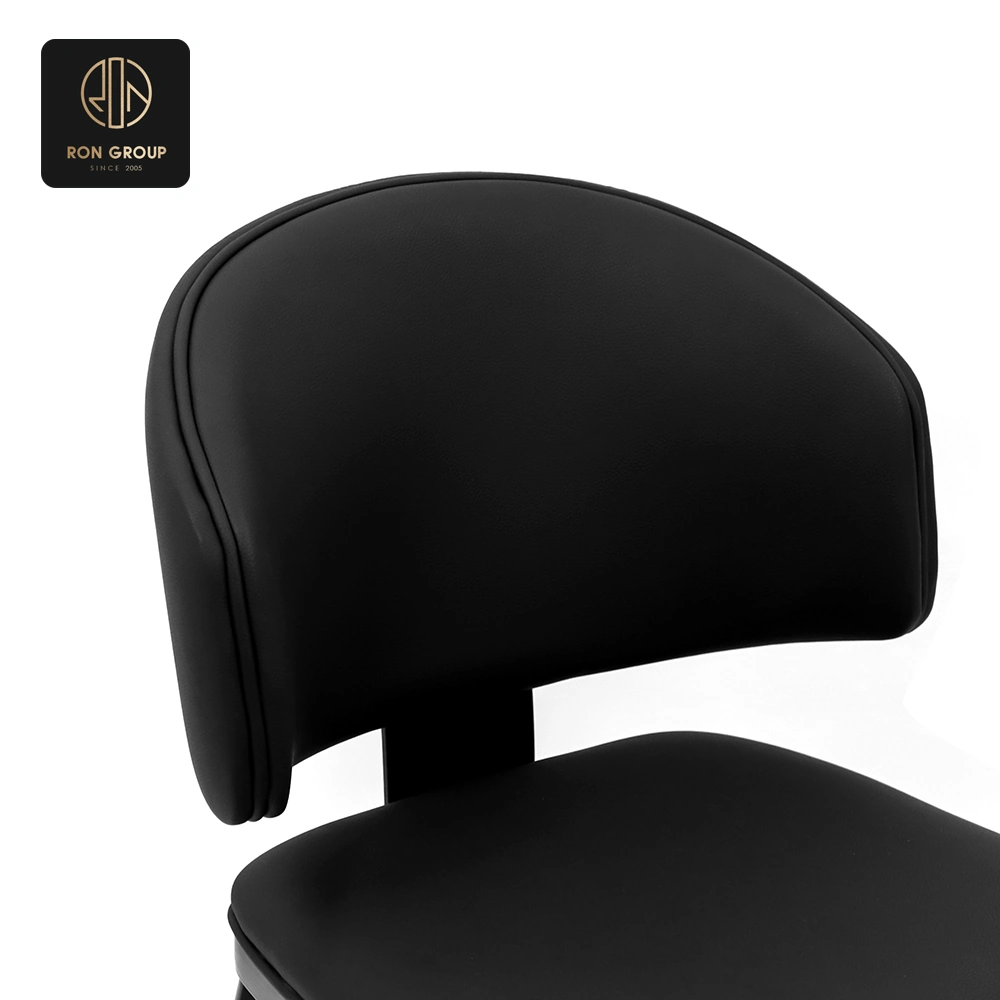 Comfortable Seats Series Q
