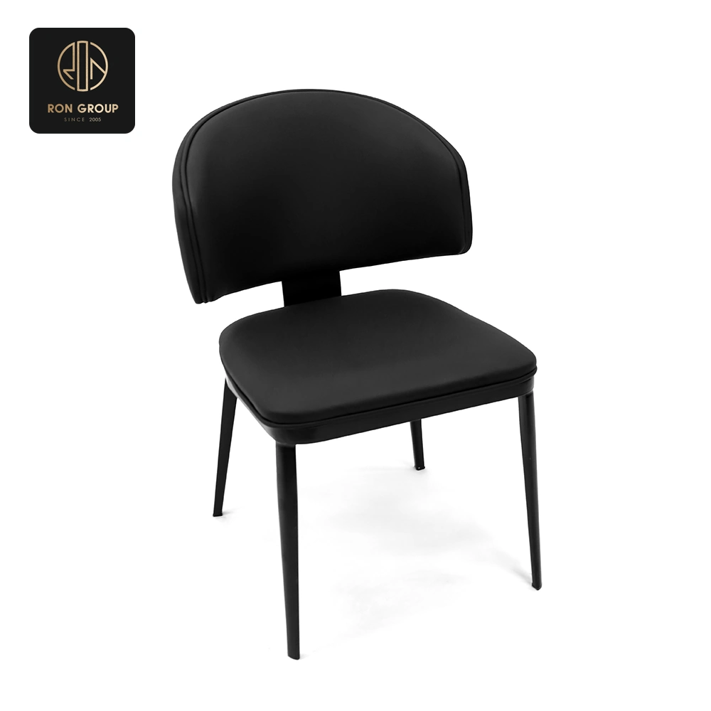 Comfortable Seats Series Q