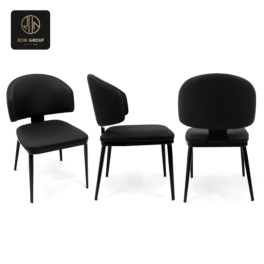 Comfortable Seats Series Q