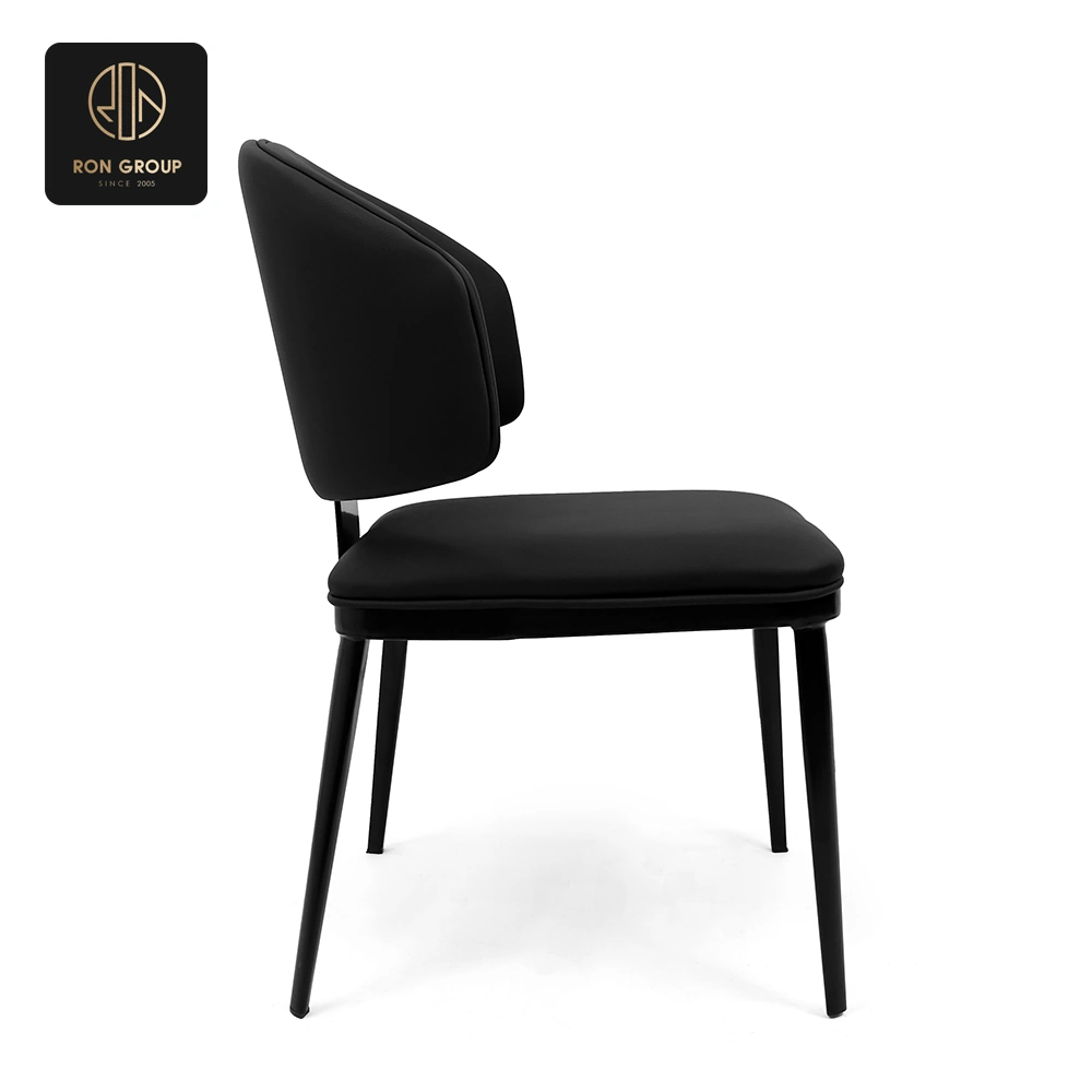 Comfortable Seats Series Q