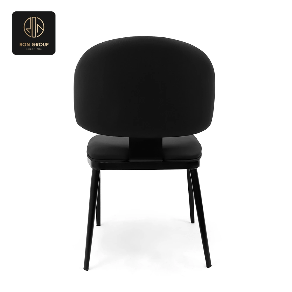 Comfortable Seats Series Q