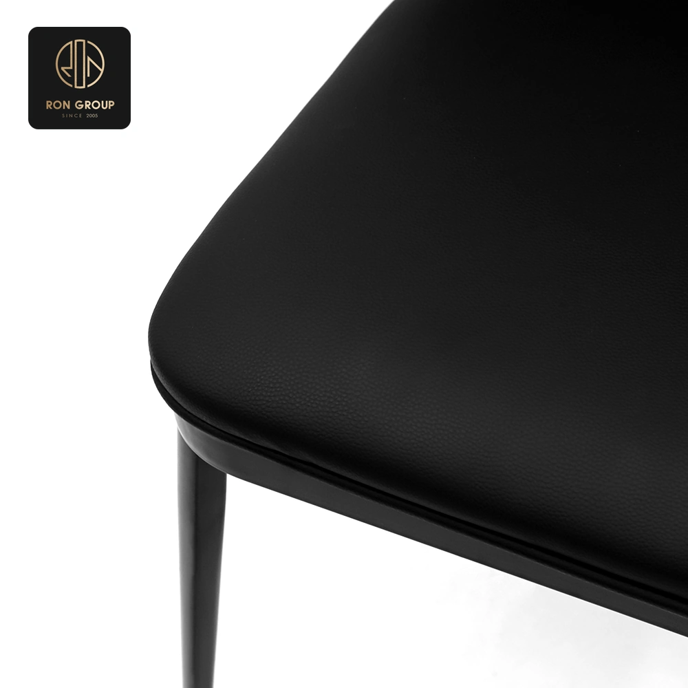 Comfortable Seats Series Q