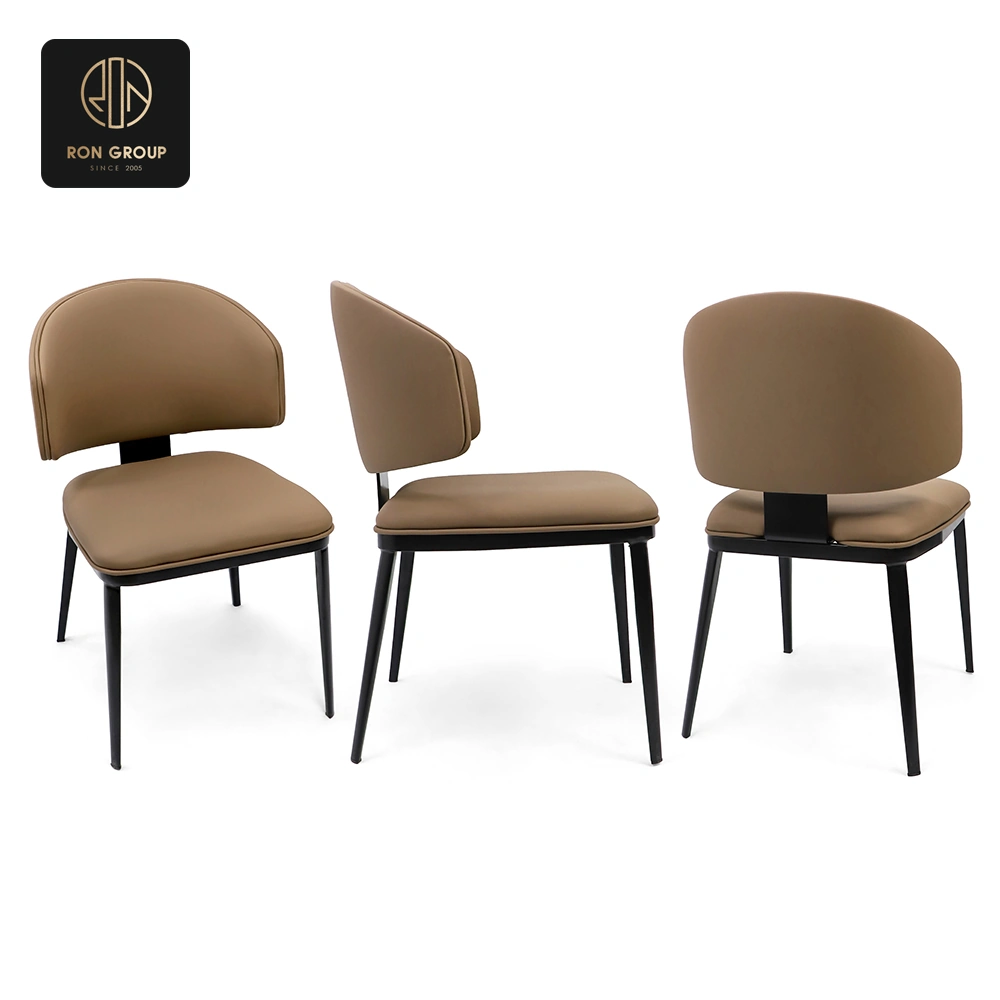 Comfortable Seats Series R