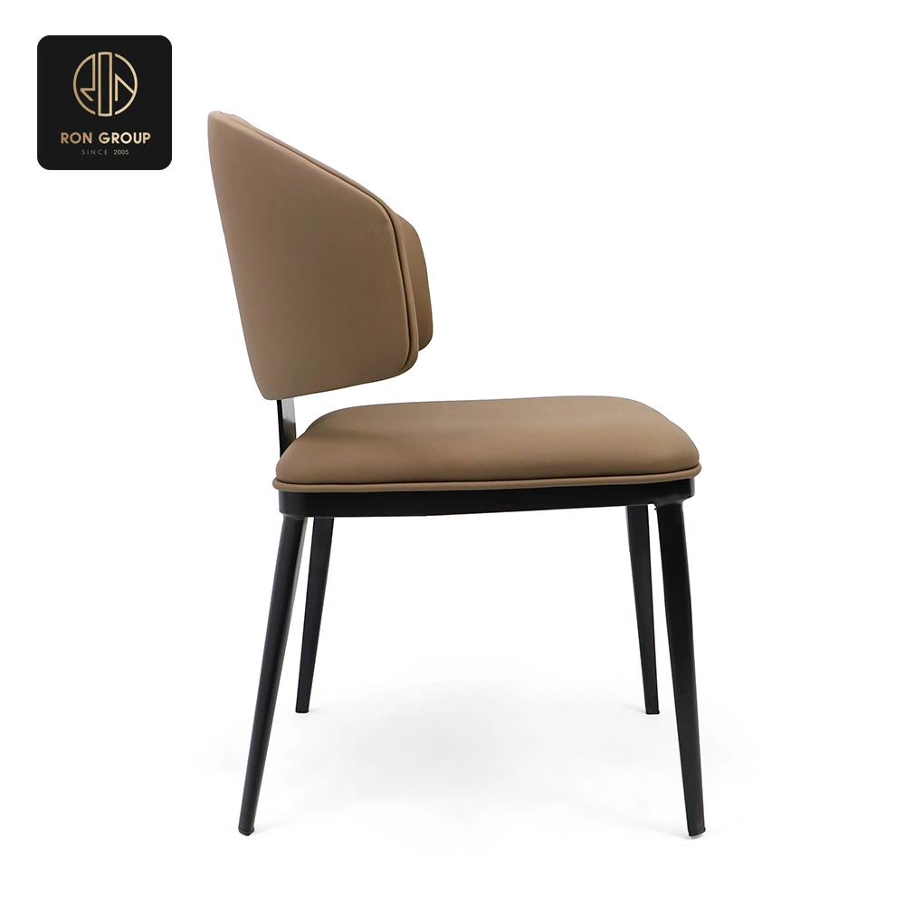 Comfortable Seats Series R