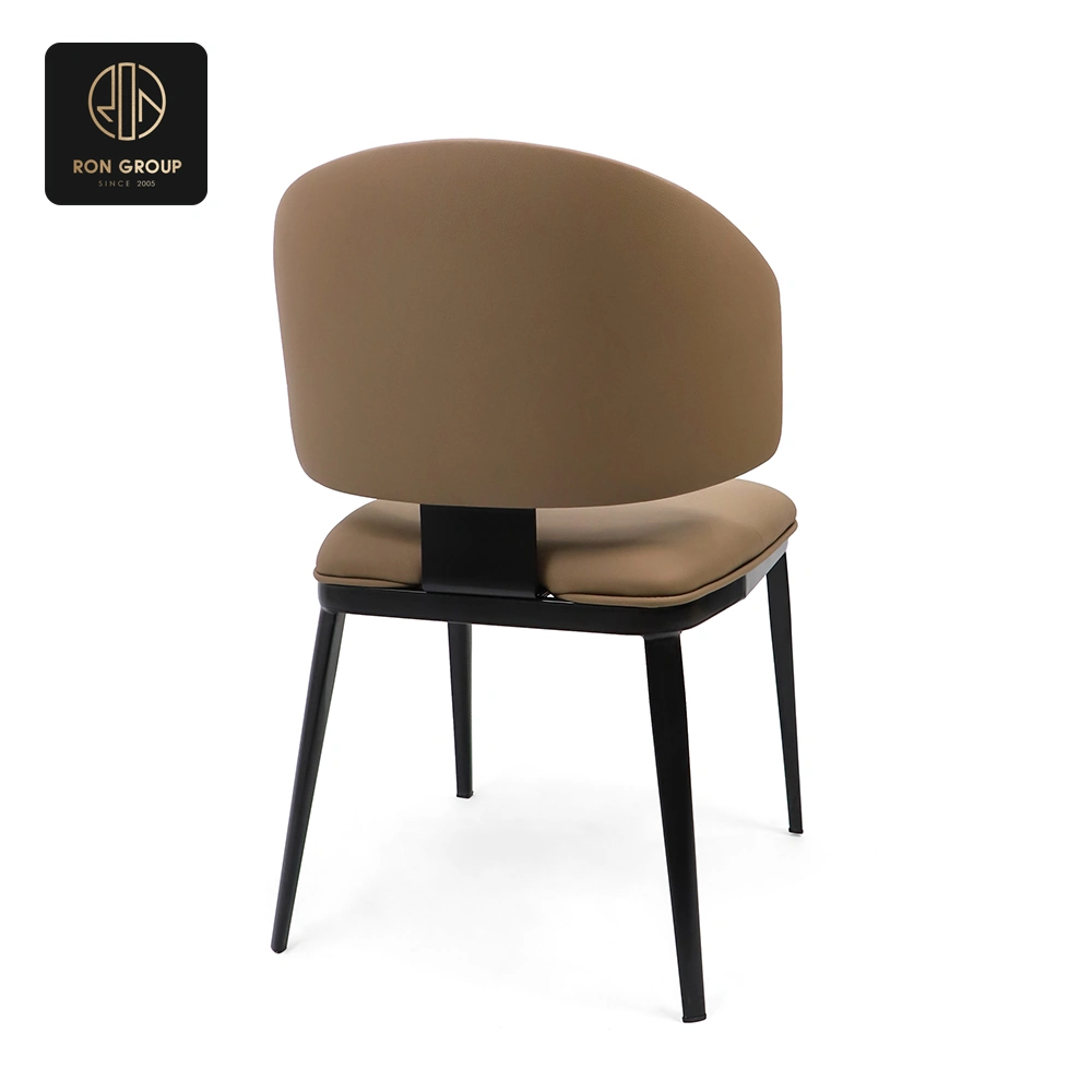 Comfortable Seats Series R