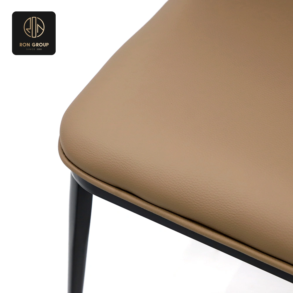 Comfortable Seats Series R