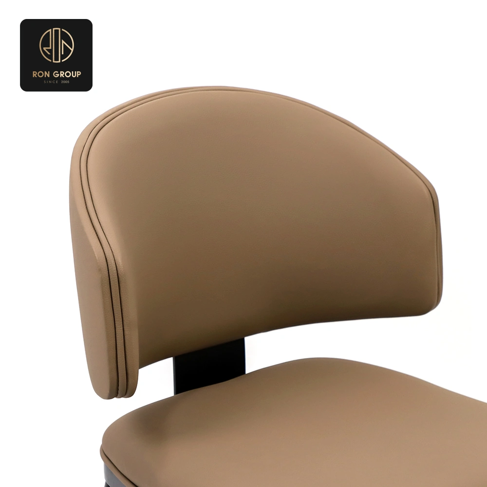 Comfortable Seats Series R