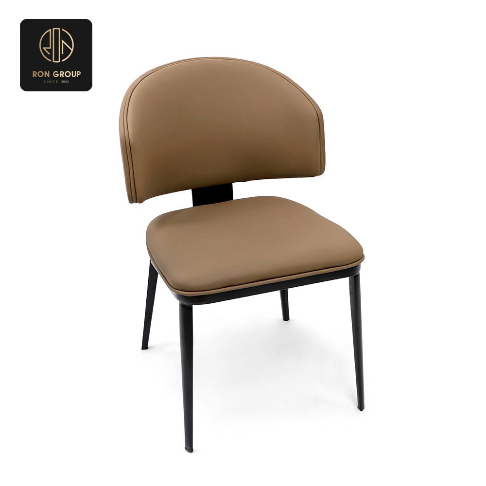Comfortable Seats Series R