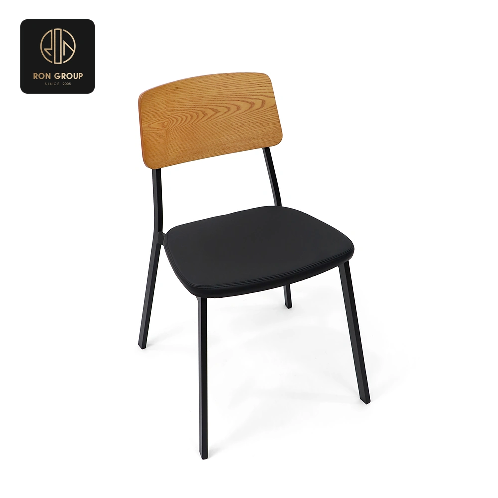 Comfortable Seats Series S