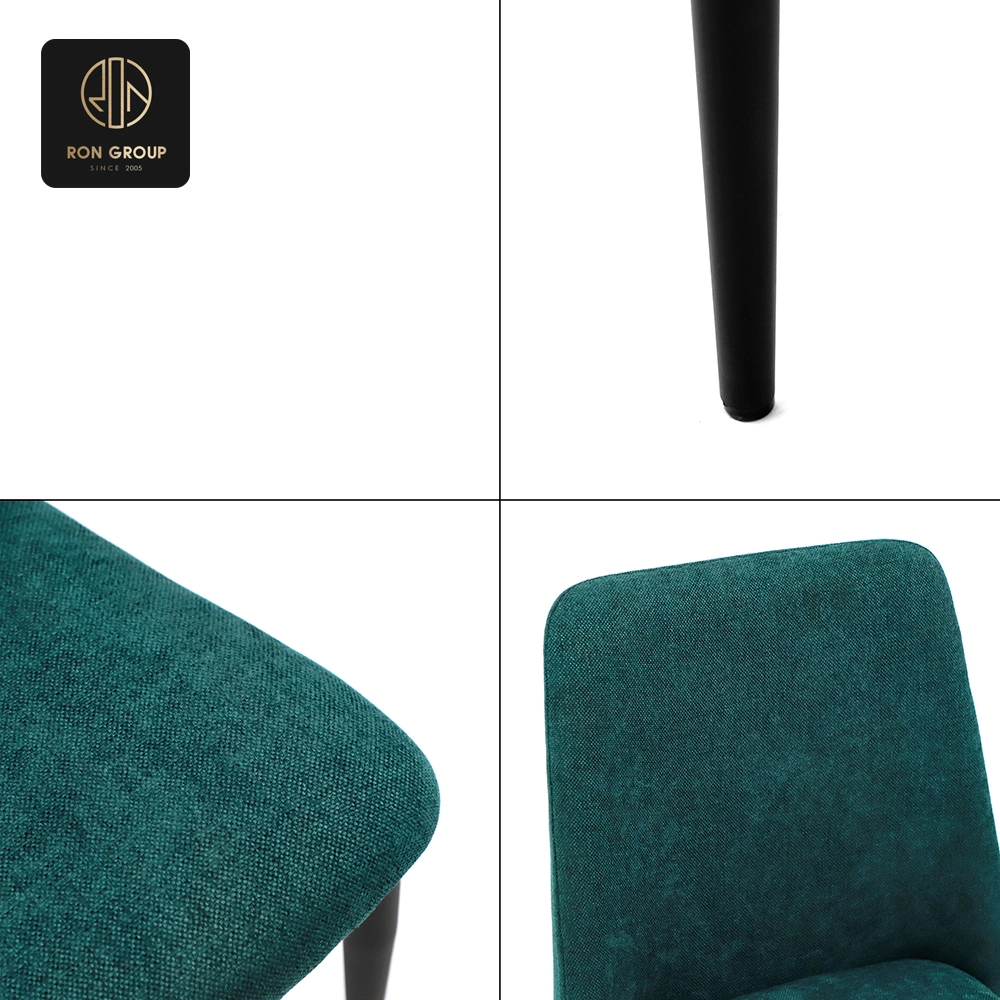Comfortable Seats Series T