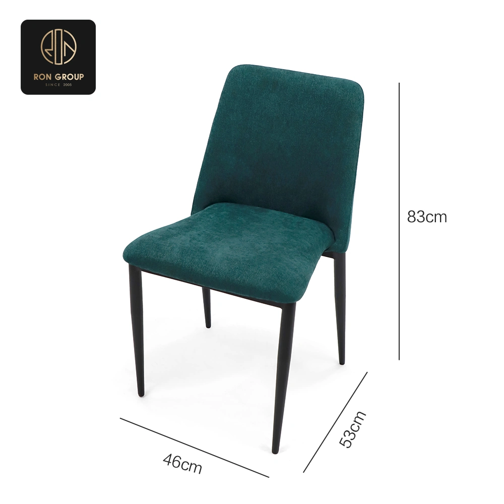 Comfortable Seats Series T