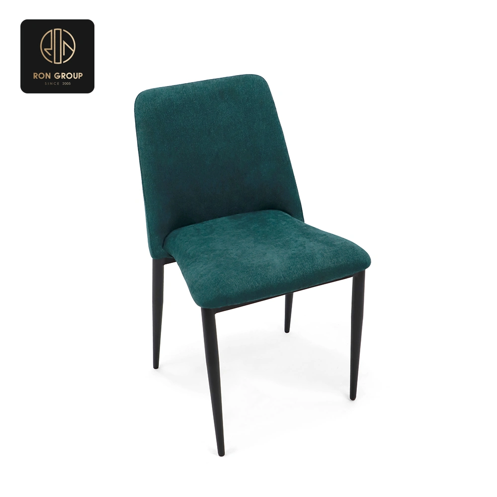 Comfortable Seats Series T