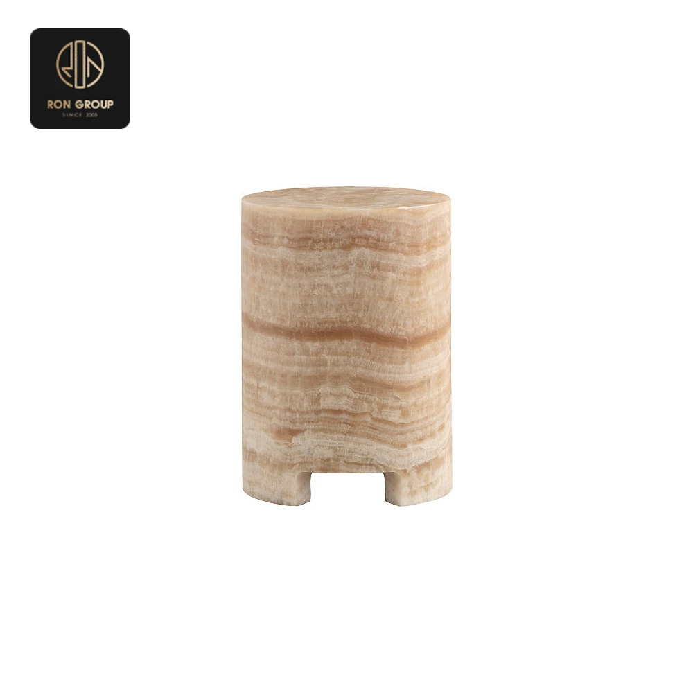 Delicacy Coffee Table Series A