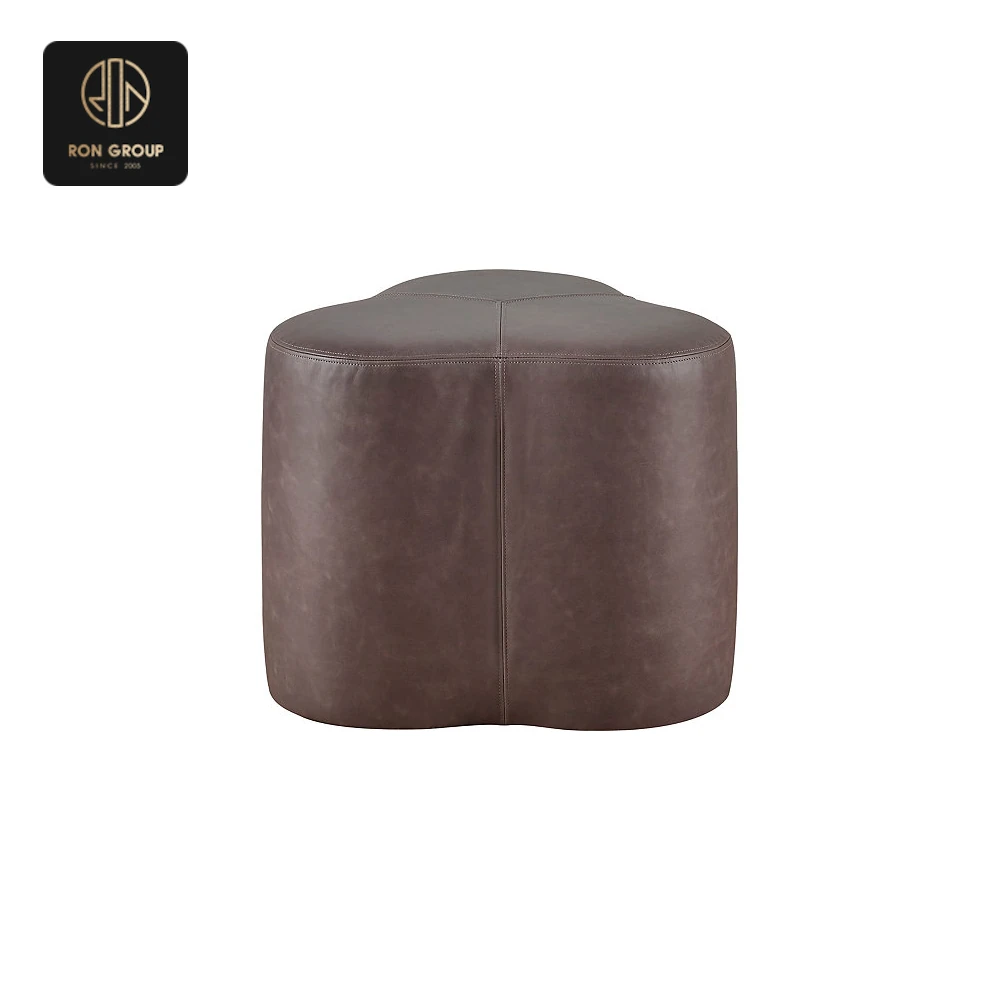 Delicacy Coffee Table Series B