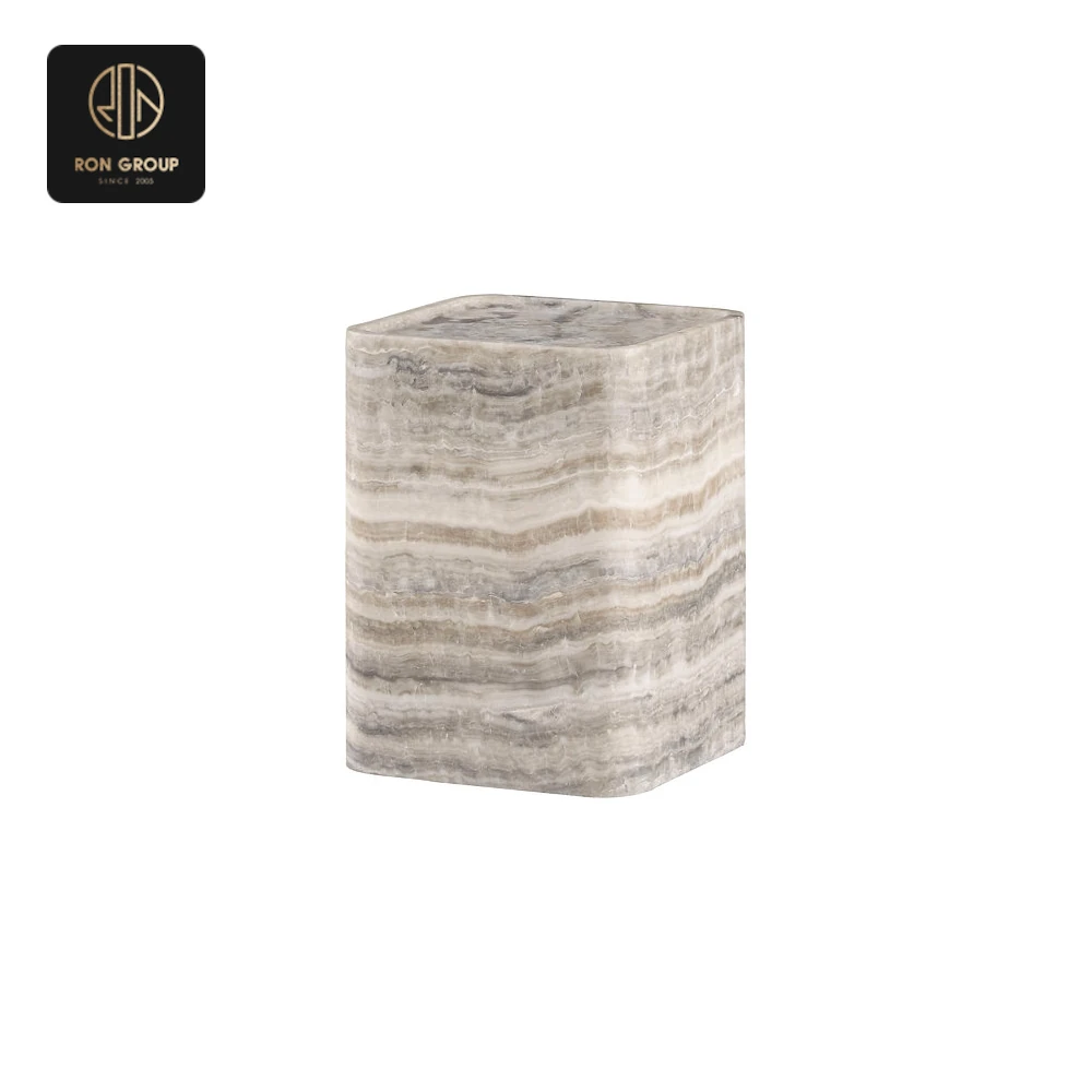 Delicacy Coffee Table Series E