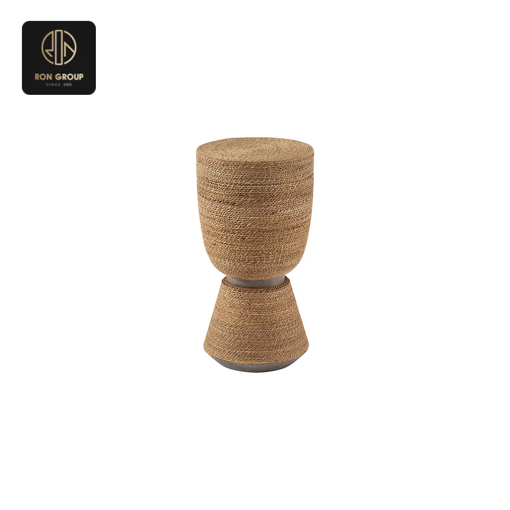 Delicacy Coffee Table Series F