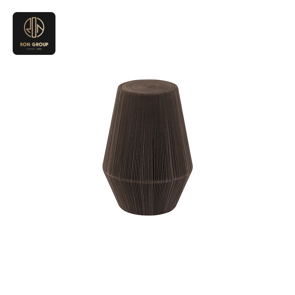 Delicacy Coffee Table Series G
