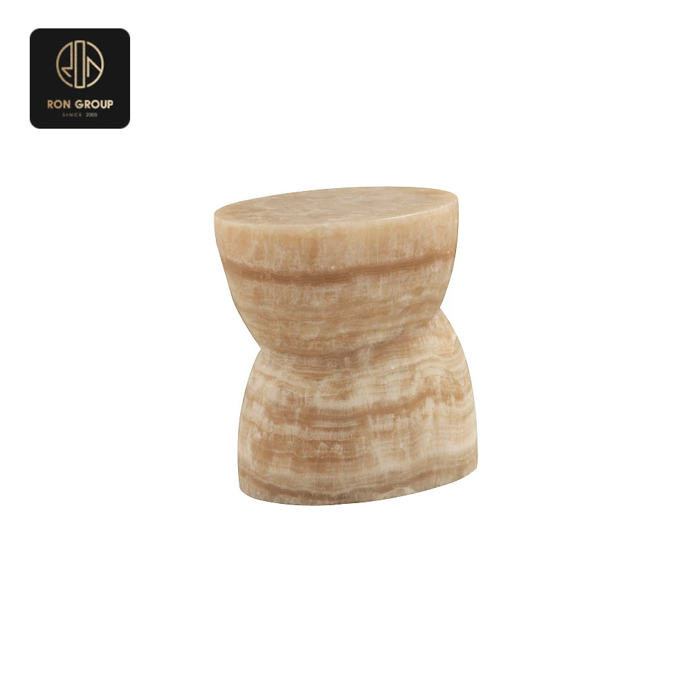Delicacy Coffee Table Series H