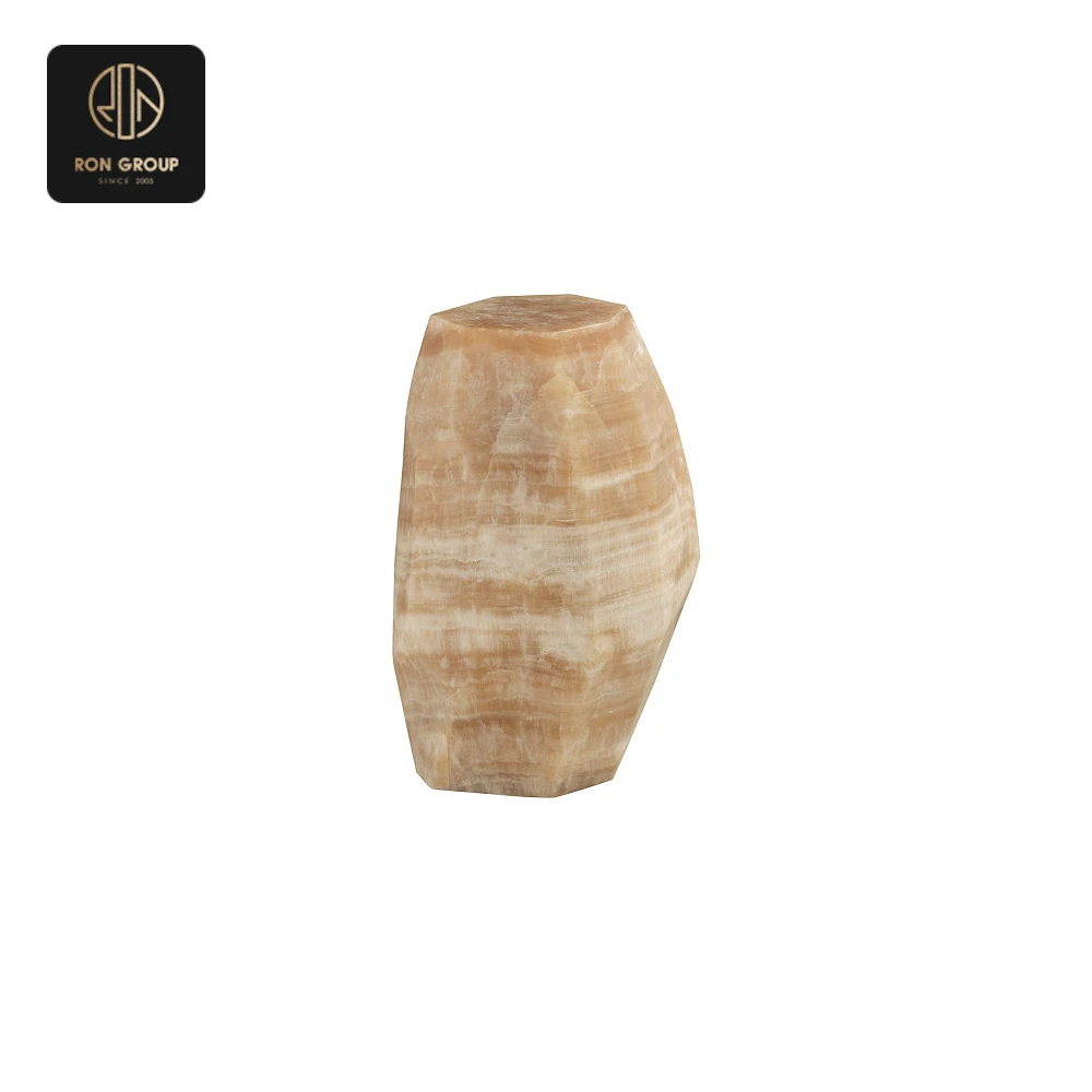 Delicacy Coffee Table Series J
