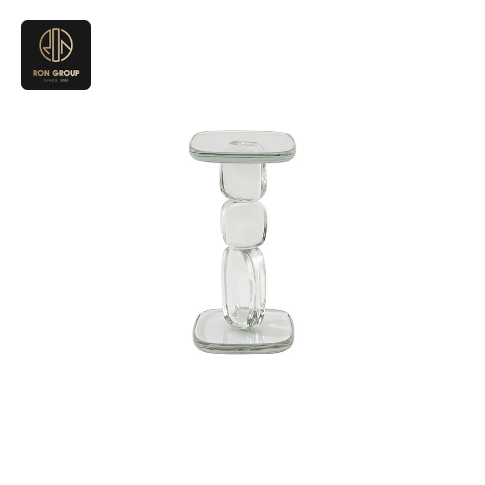 Delicacy Coffee Table Series L